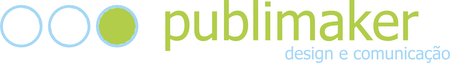 publimaker