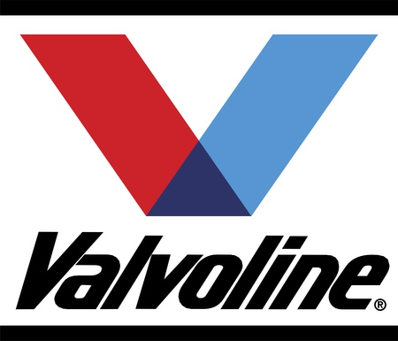 Valvoline