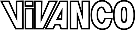 Vivanco