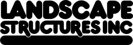 Landscape Structures