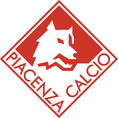 PIACENZA