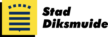 Stad Diksmuide