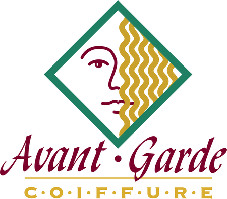 Avant Garde Coiffure 748
