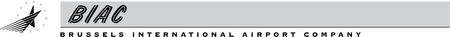 BIAC 39532