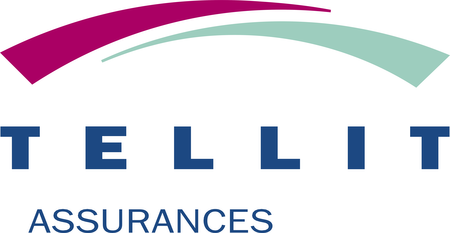 Tellit Assurances