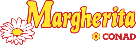 Margherita Conad