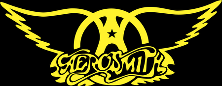 Aerosmith 53000