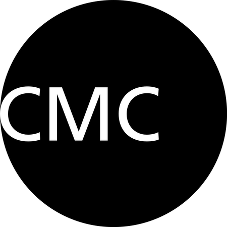 CMC 