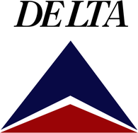 Delta