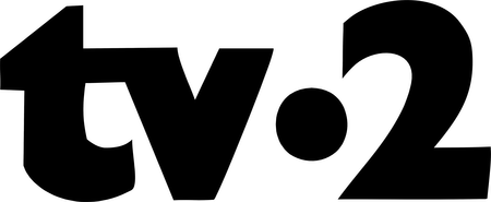 TV 2