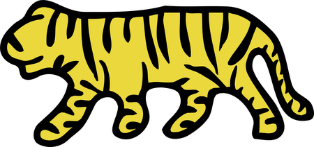 Hamilton Tigers