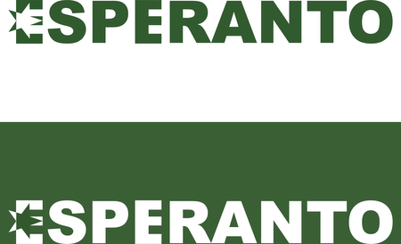 Esperanto