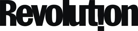 Revolution