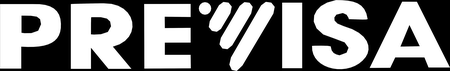 Previsa
