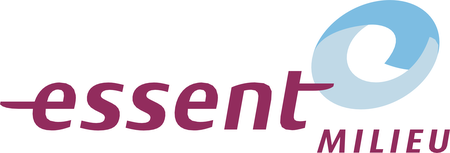 Essent Milieu