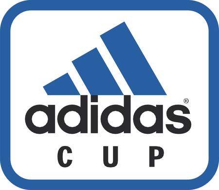 Adidas Cup 41112
