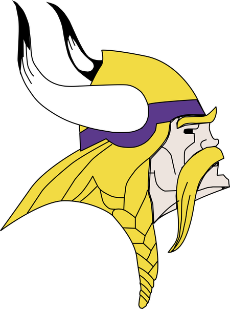 Minnesota Vikings