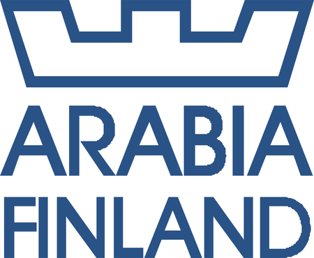 Arabia Finland 49173
