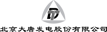 Beijing Datang Power Generation