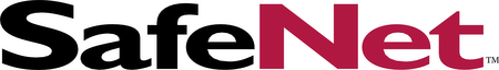 SafeNet