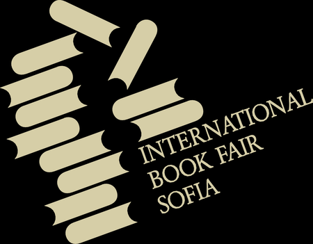 International Book Fair