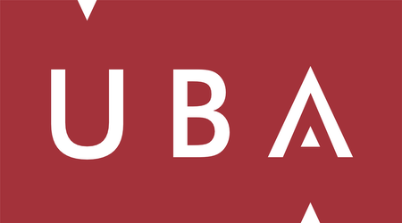 UBA