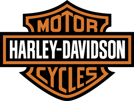Harley Cycles