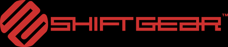 Shiftgear