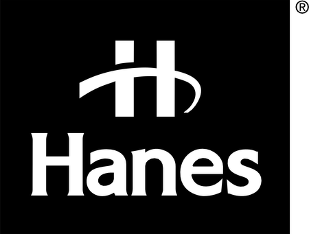 Hanes
