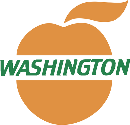 Washington State Fruit Commission