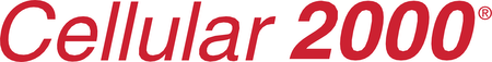 Cellular 2000