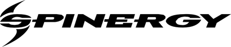 Spinergy