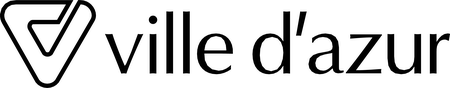 Ville d'Azur