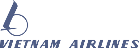 Vietnam Airlines