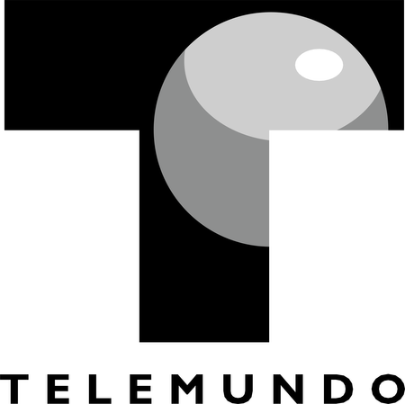 Telemundo