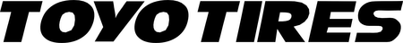 Toyo Tires