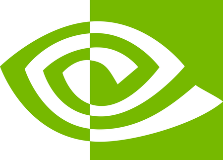 Nvidia