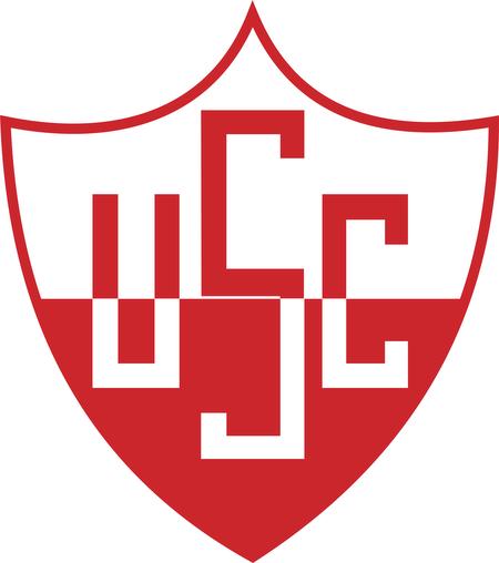 Uberaba Sport Club de Uberaba MG