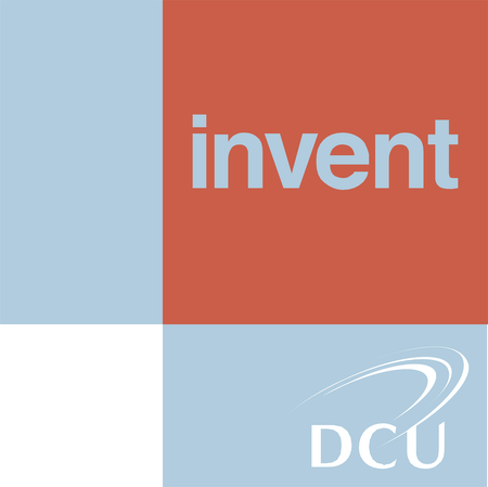 Invent