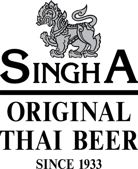 Singha