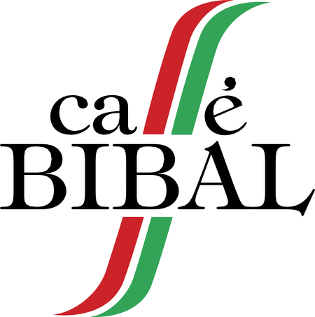 Bibal Cafe 64859