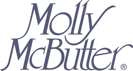 Molly McButter