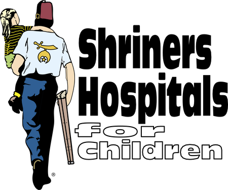 Shriners Hospitals