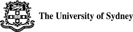 The University of Sydney