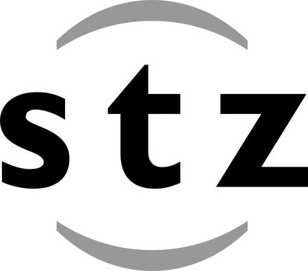 STZ ziekenhuizen