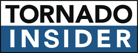 Tornado Insider