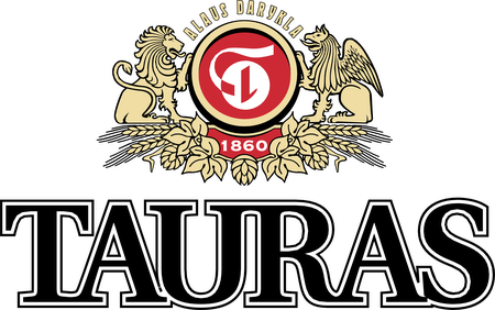 Tauras