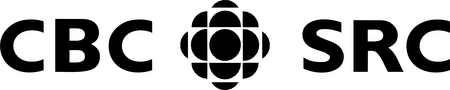 CBC SRC