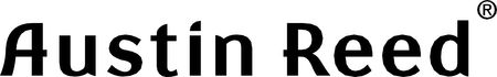 Austin Reed