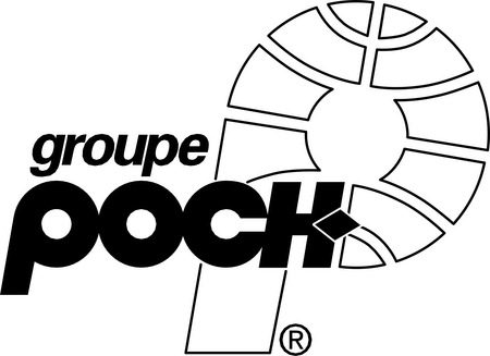 Poch Groupe